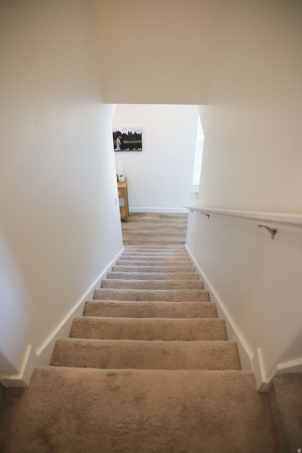 THE COURTYARD AT GREEN FARM - Residential