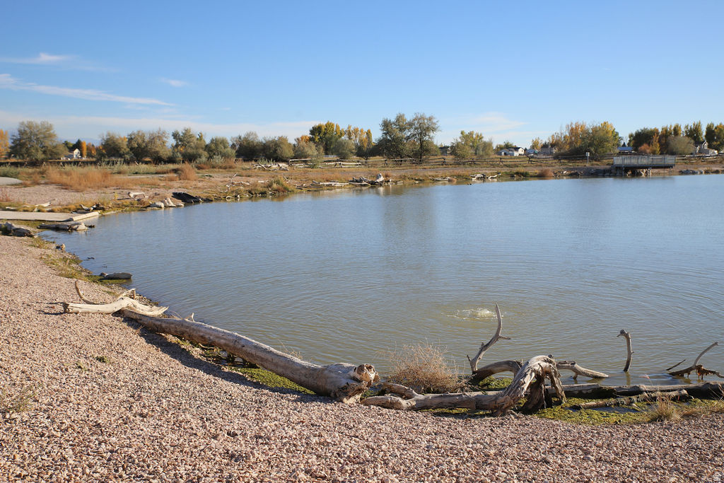 THE COURTYARD AT GREEN FARM - Residential