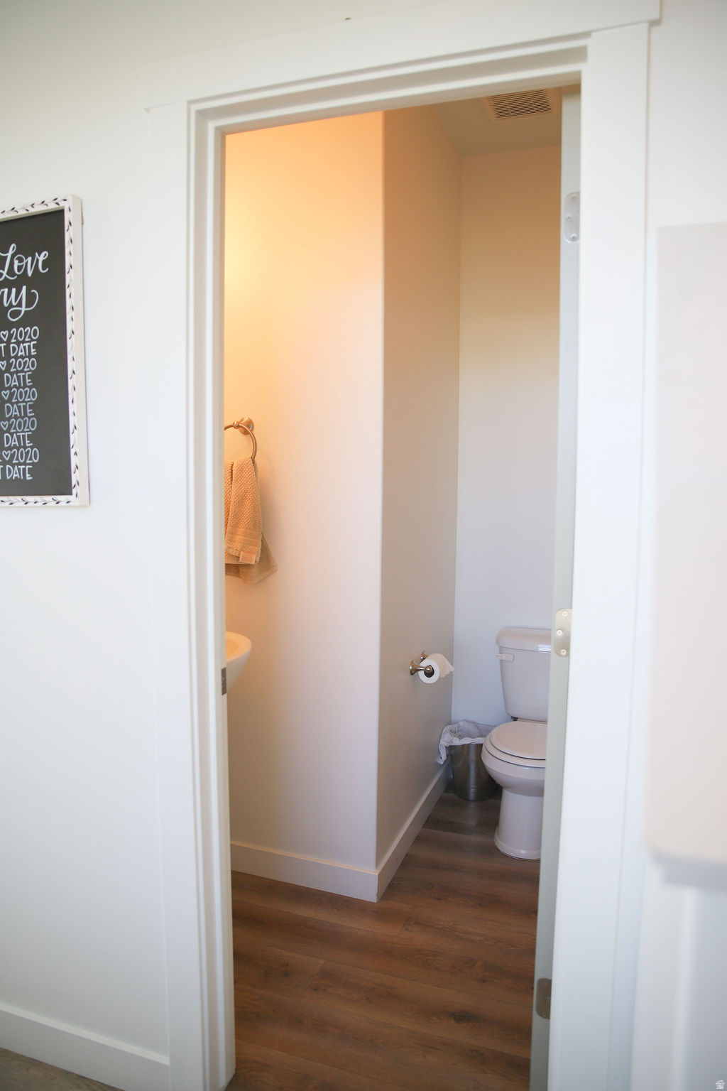 THE COURTYARD AT GREEN FARM - Residential