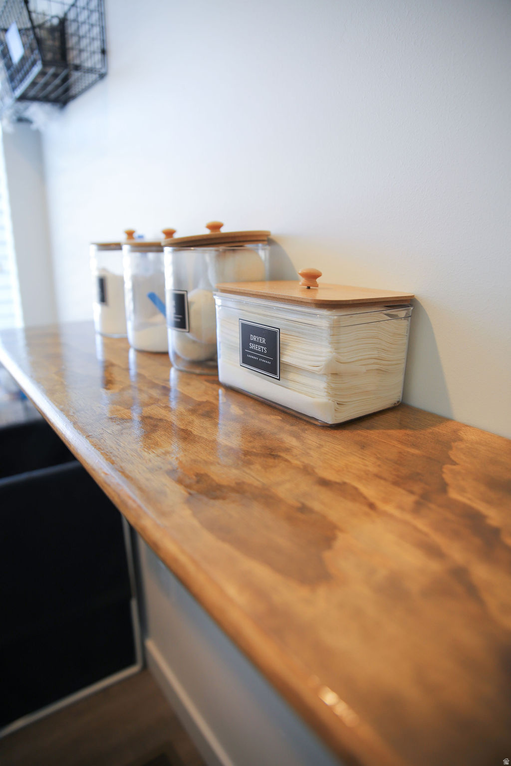 THE COURTYARD AT GREEN FARM - Residential