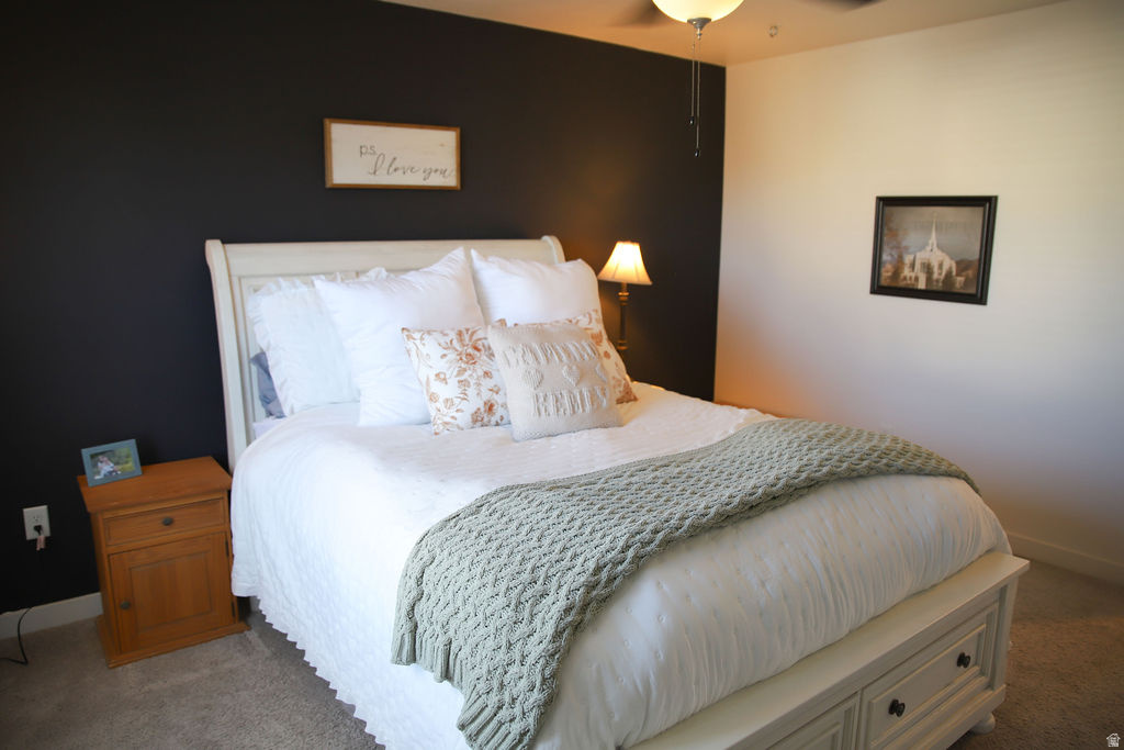 THE COURTYARD AT GREEN FARM - Residential