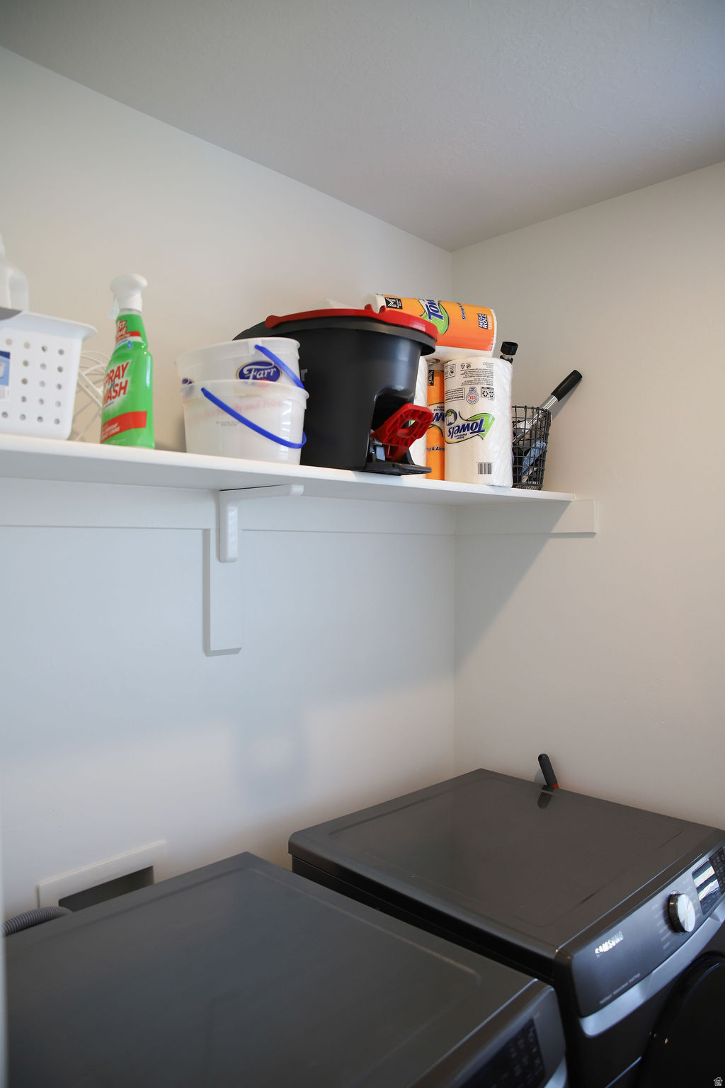 THE COURTYARD AT GREEN FARM - Residential