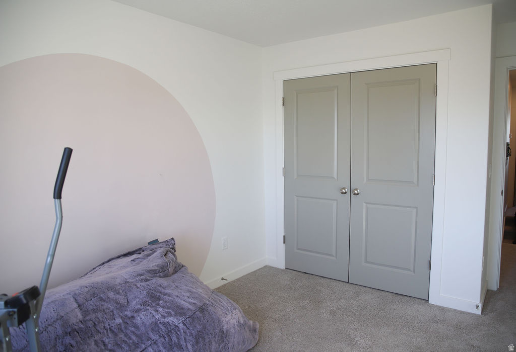 THE COURTYARD AT GREEN FARM - Residential