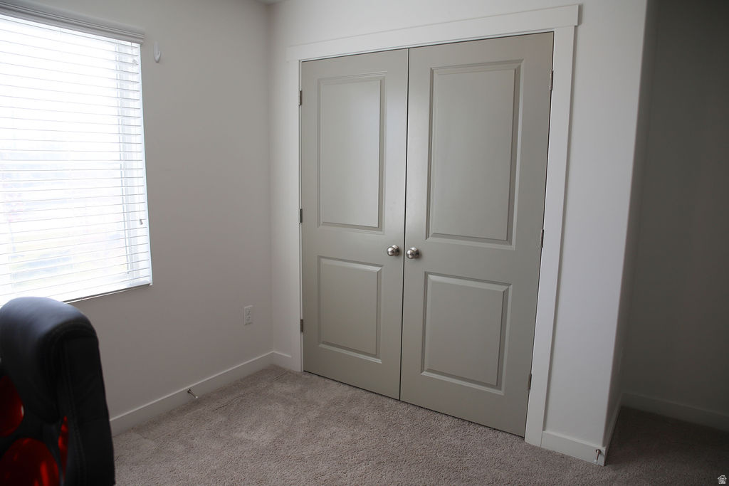 THE COURTYARD AT GREEN FARM - Residential