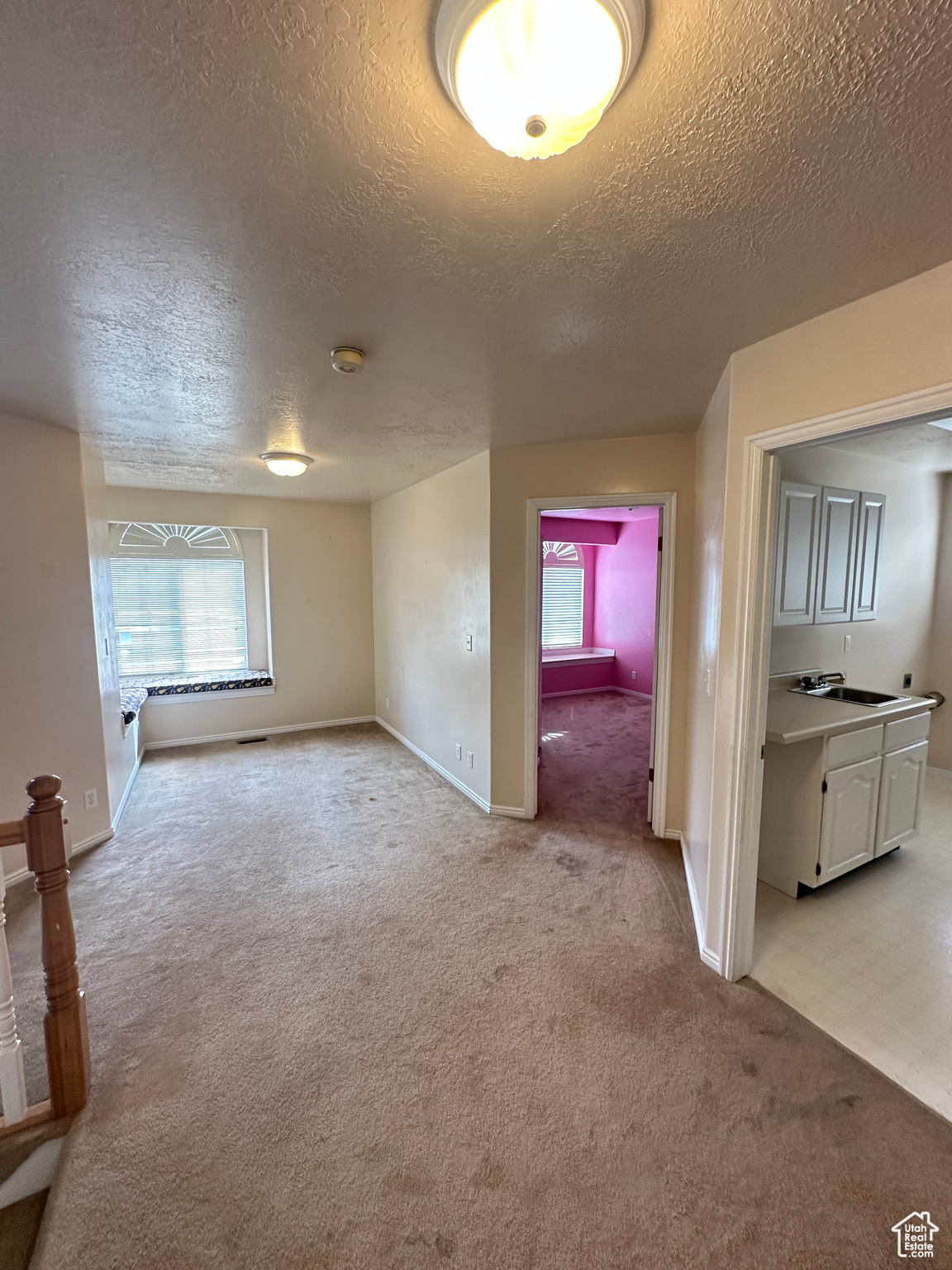 ROYAL VIEW - Residential