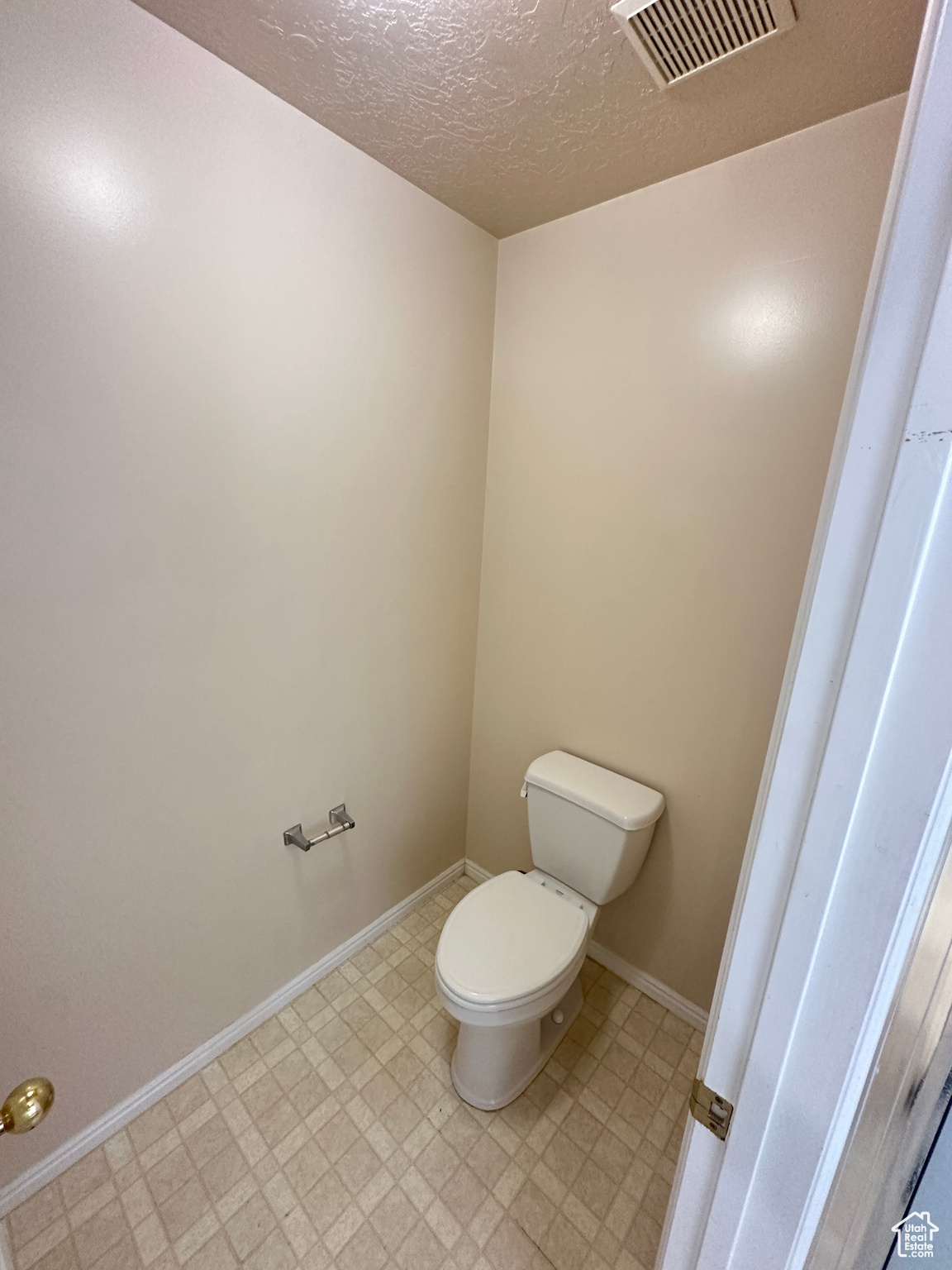 ROYAL VIEW - Residential