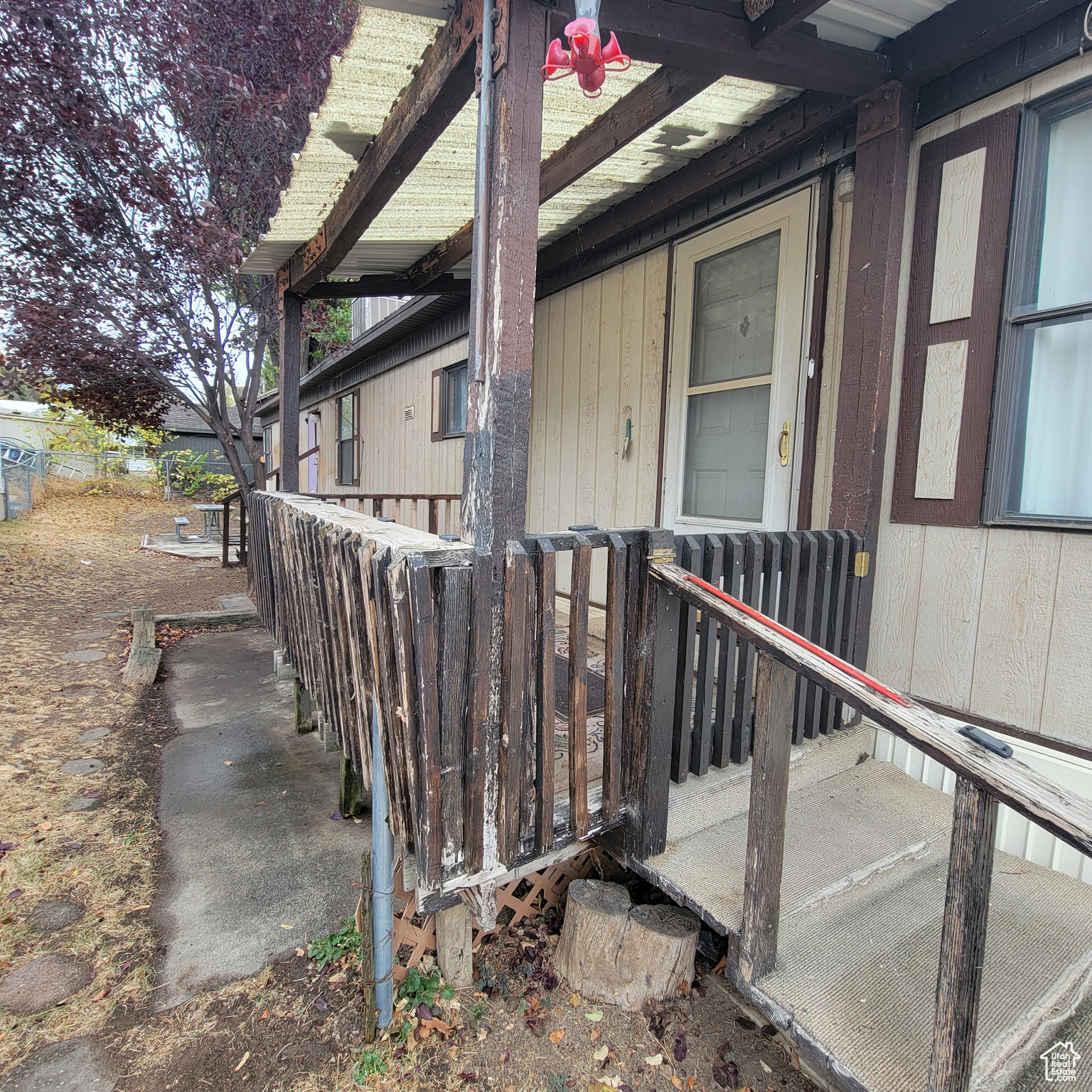 1525 S 400 #36, Springville, Utah image 6