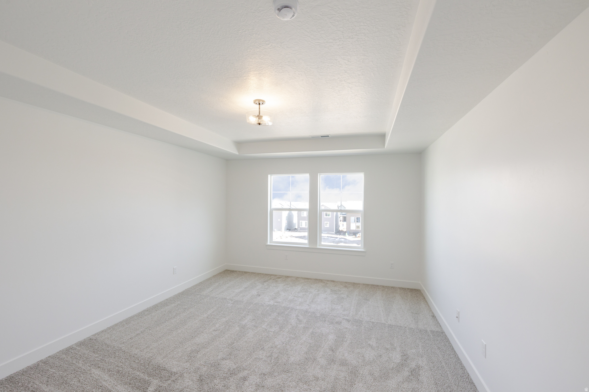 WILDFLOWER - Residential