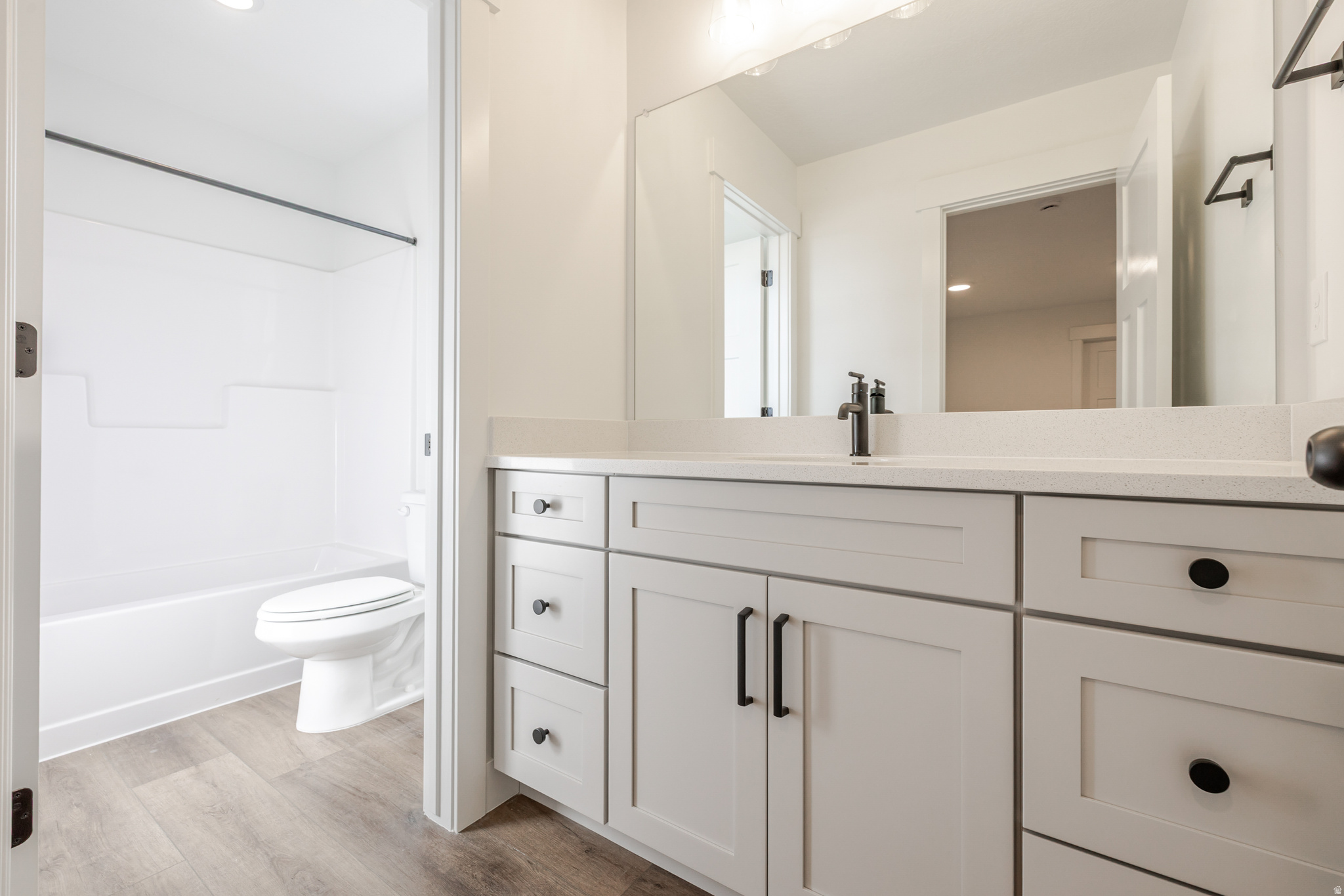 WILDFLOWER - Residential