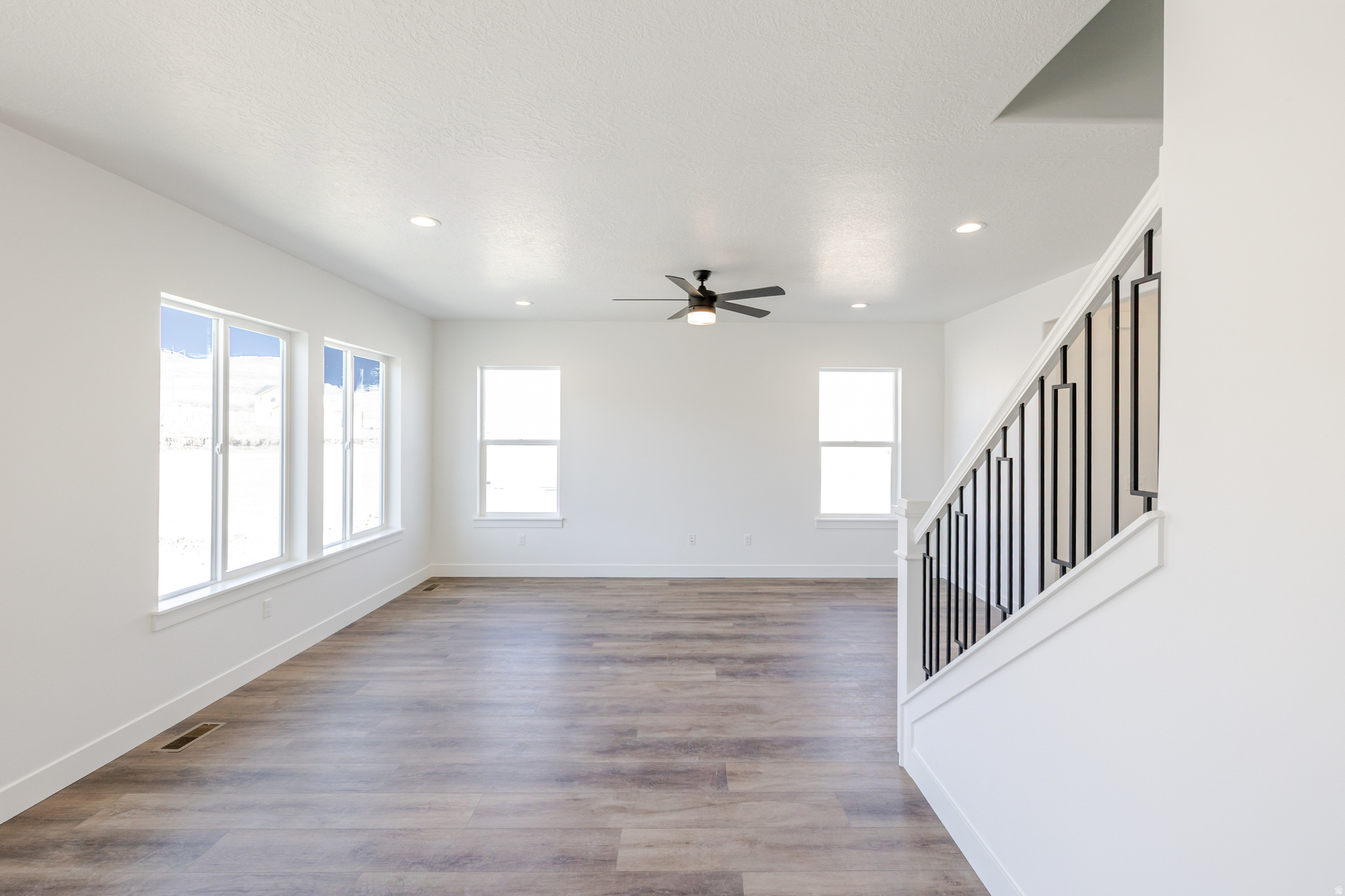 WILDFLOWER - Residential