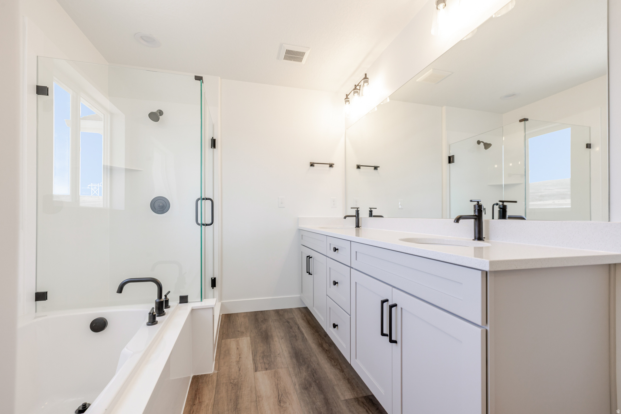 WILDFLOWER - Residential