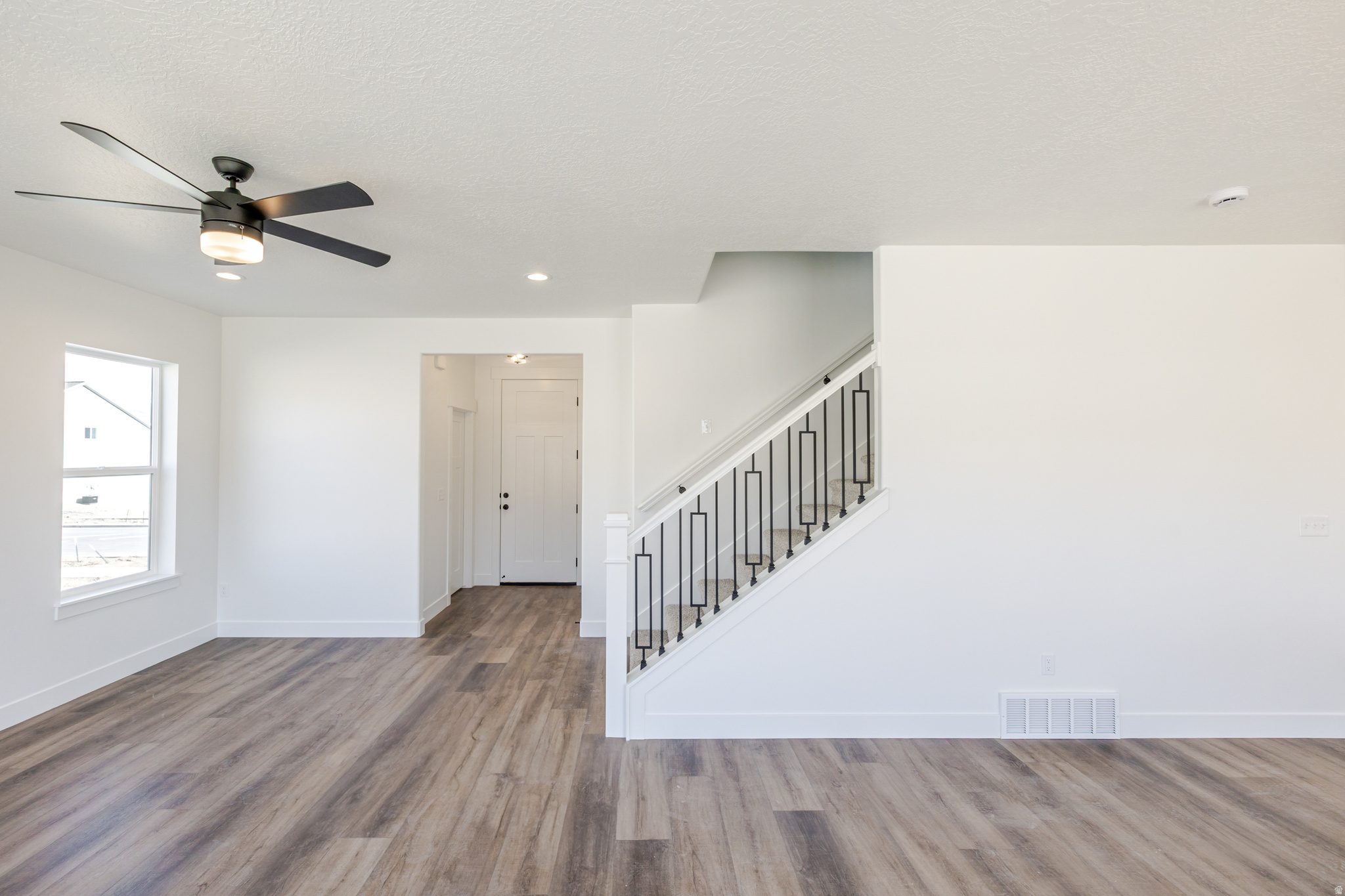 WILDFLOWER - Residential