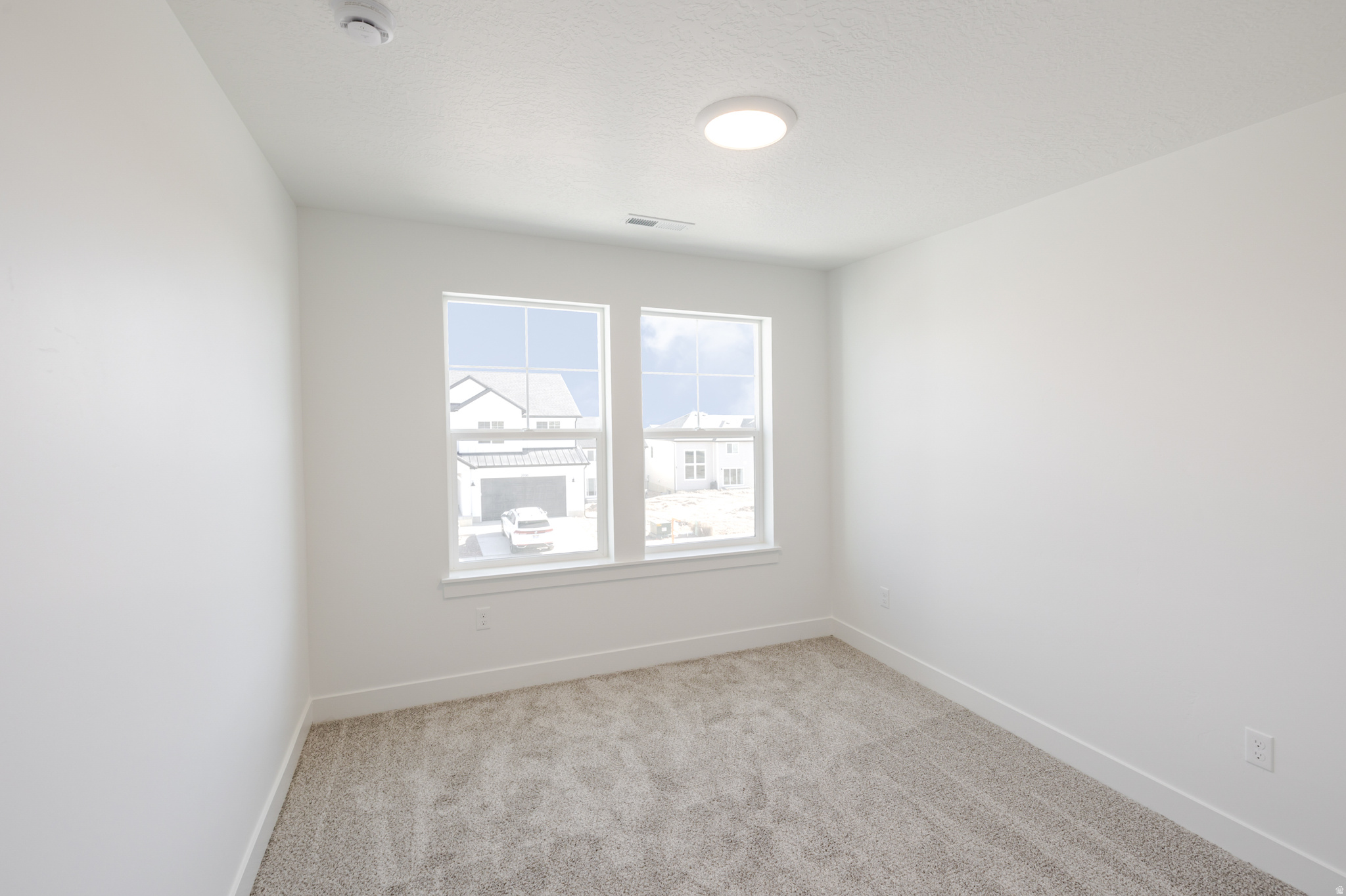 WILDFLOWER - Residential