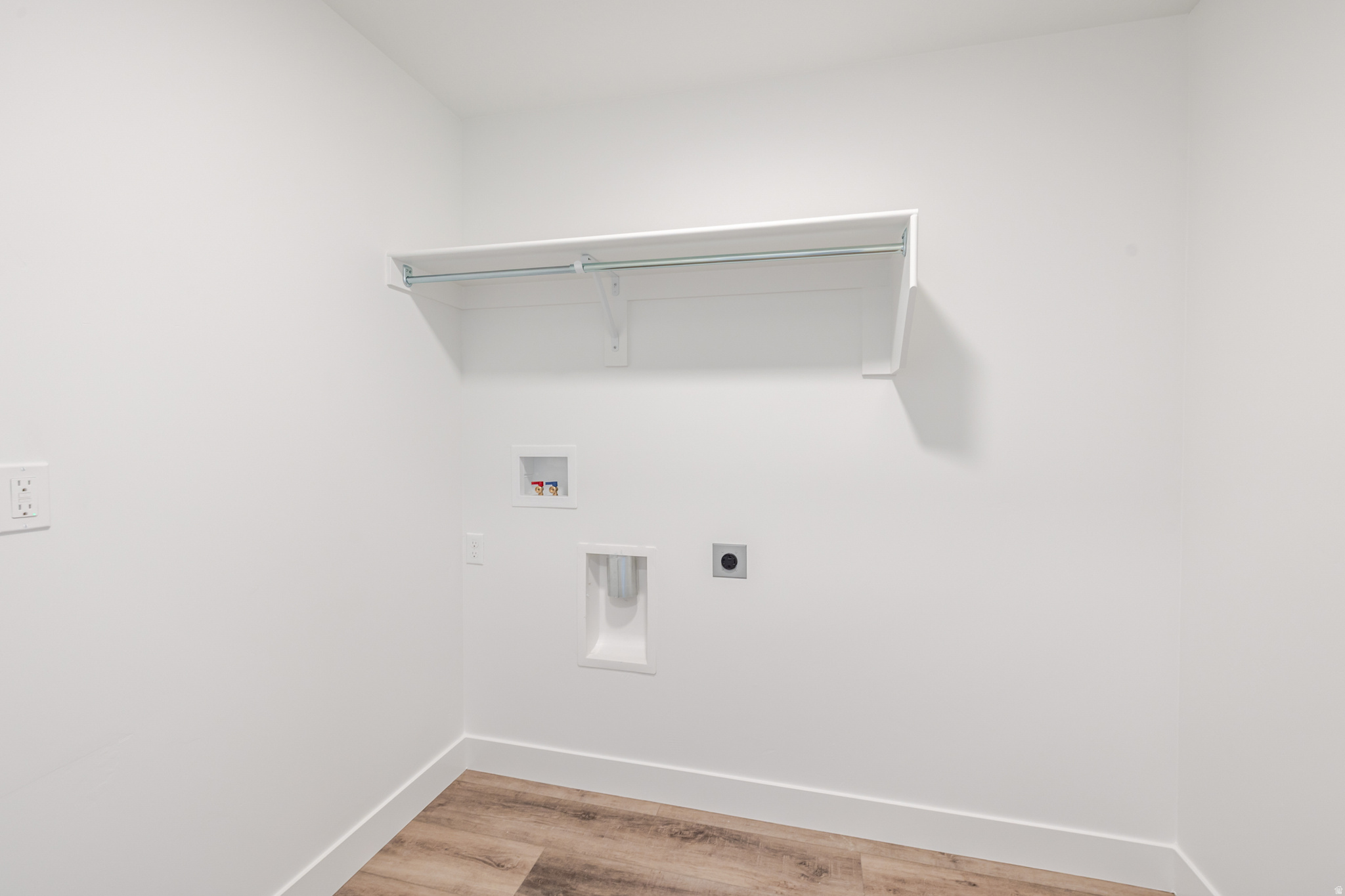 WILDFLOWER - Residential