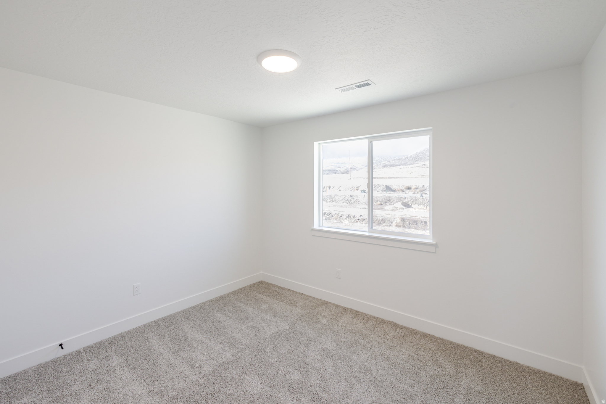 WILDFLOWER - Residential