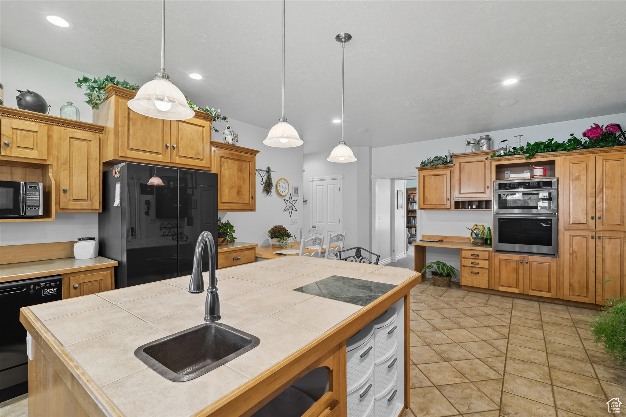 FORSBERG MINOR - Residential