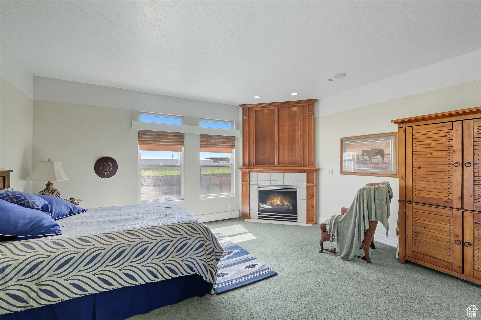 FORSBERG MINOR - Residential