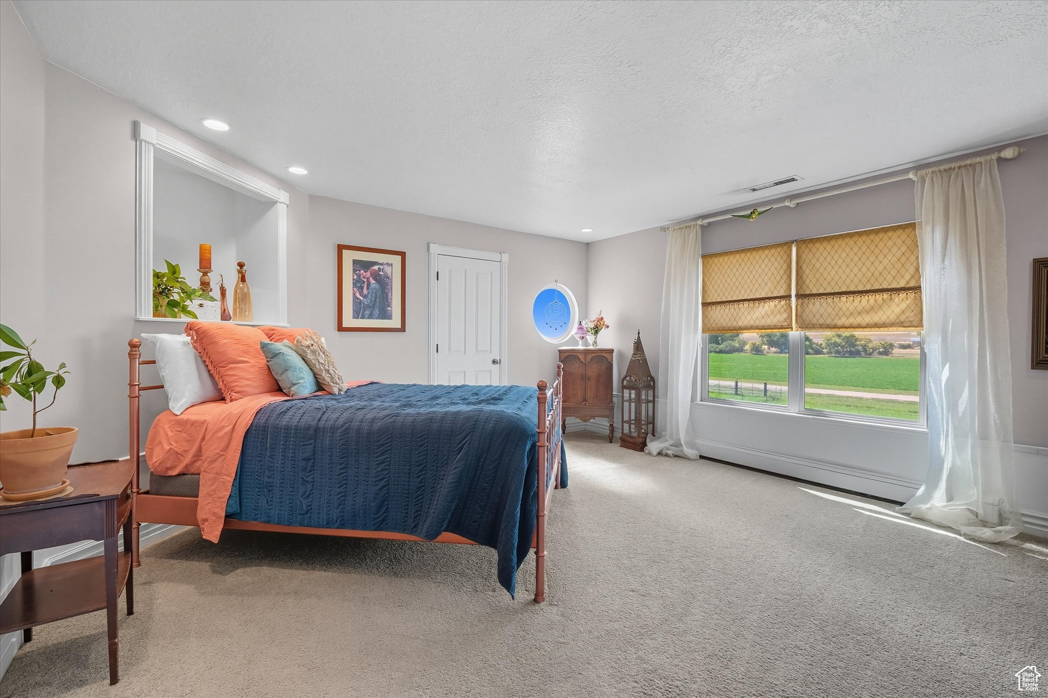 FORSBERG MINOR - Residential