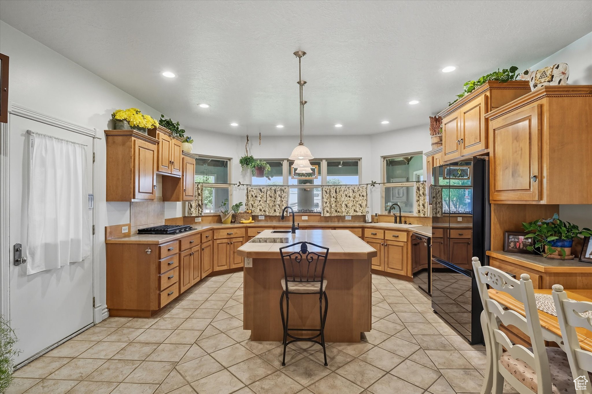 FORSBERG MINOR - Residential