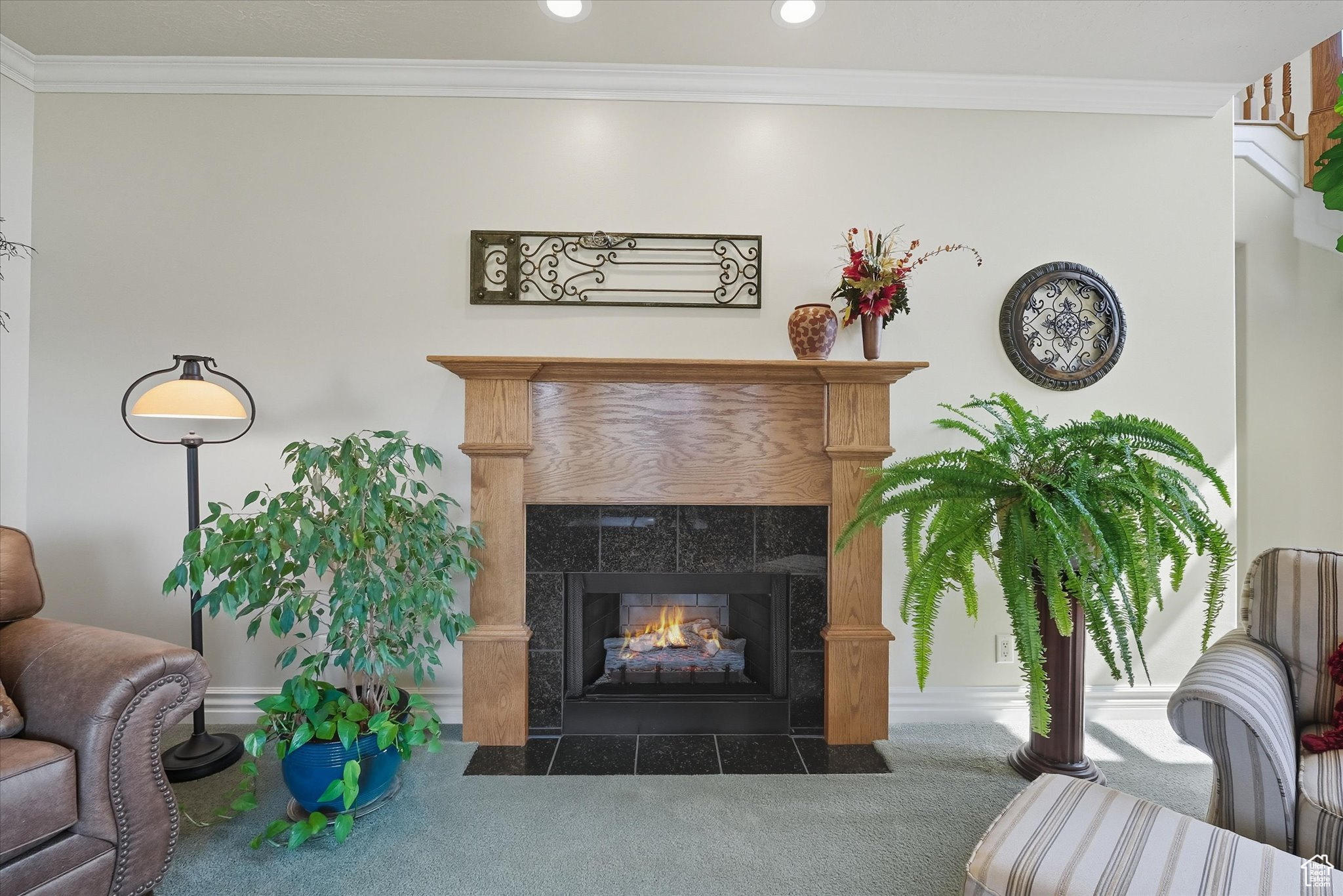 FORSBERG MINOR - Residential