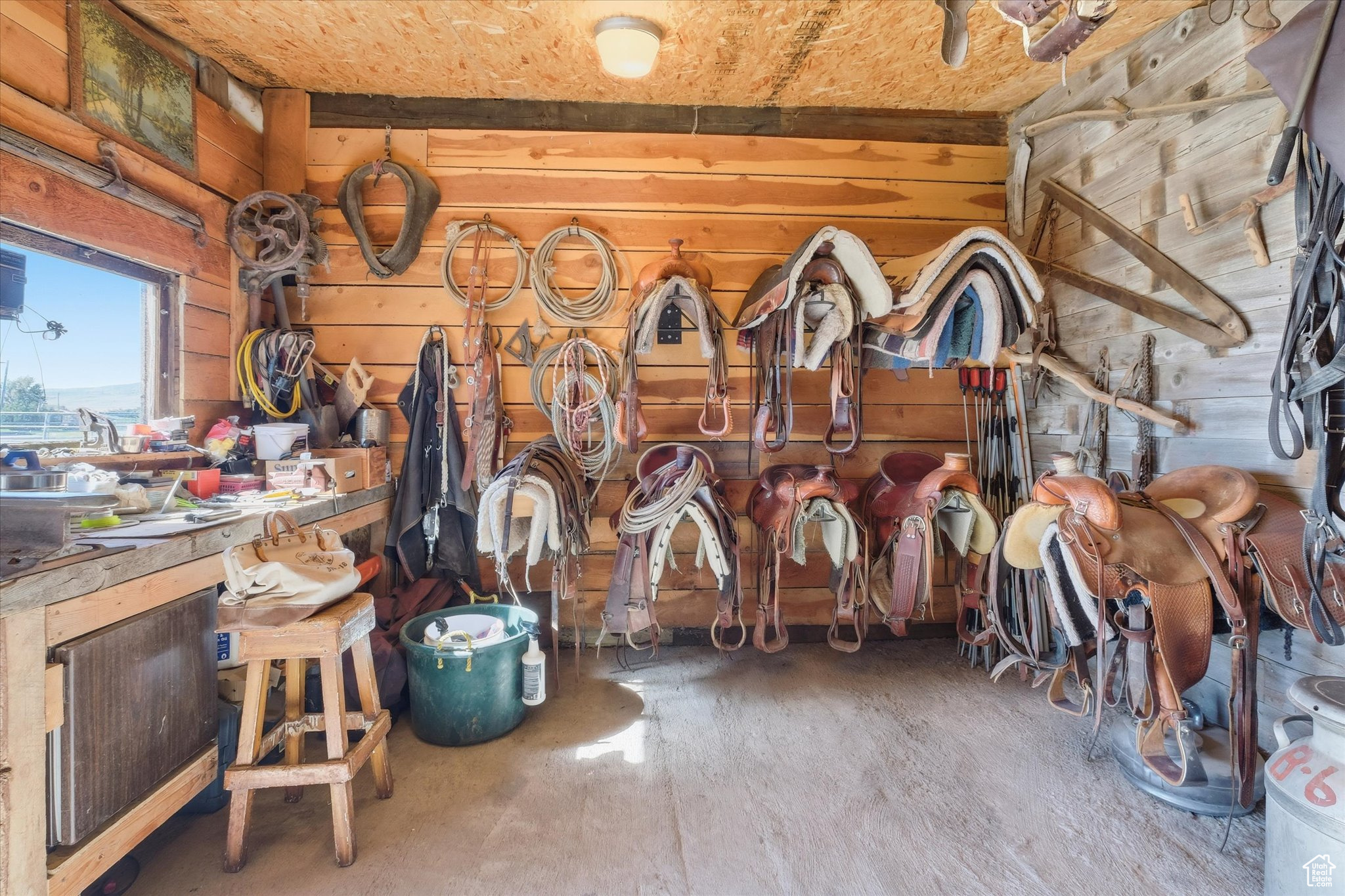 FORSBERG MINOR - Residential