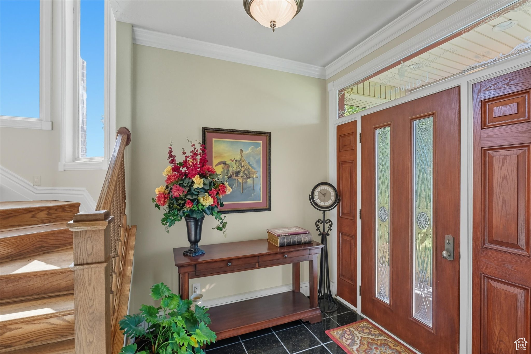 FORSBERG MINOR - Residential