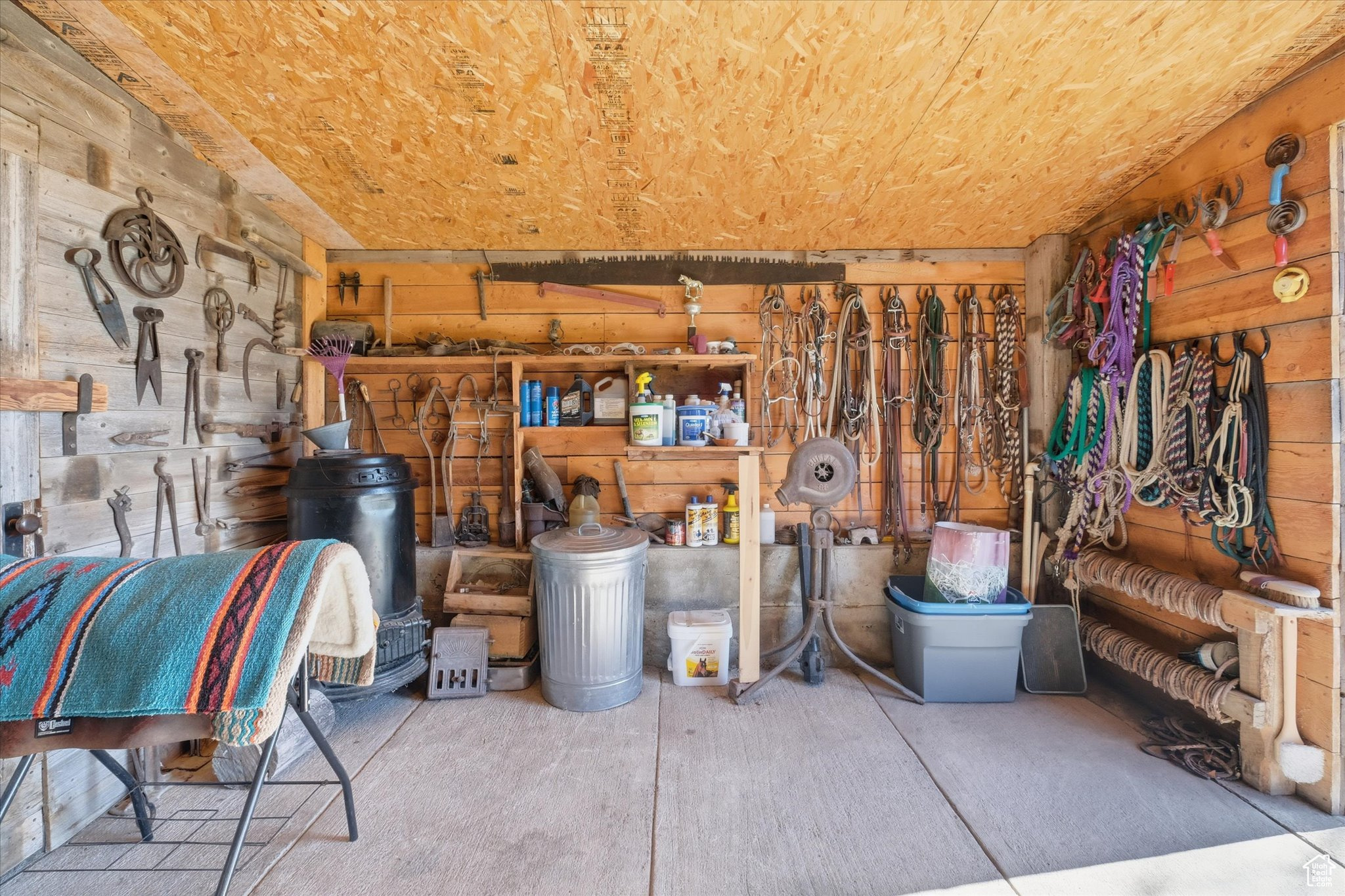 FORSBERG MINOR - Residential