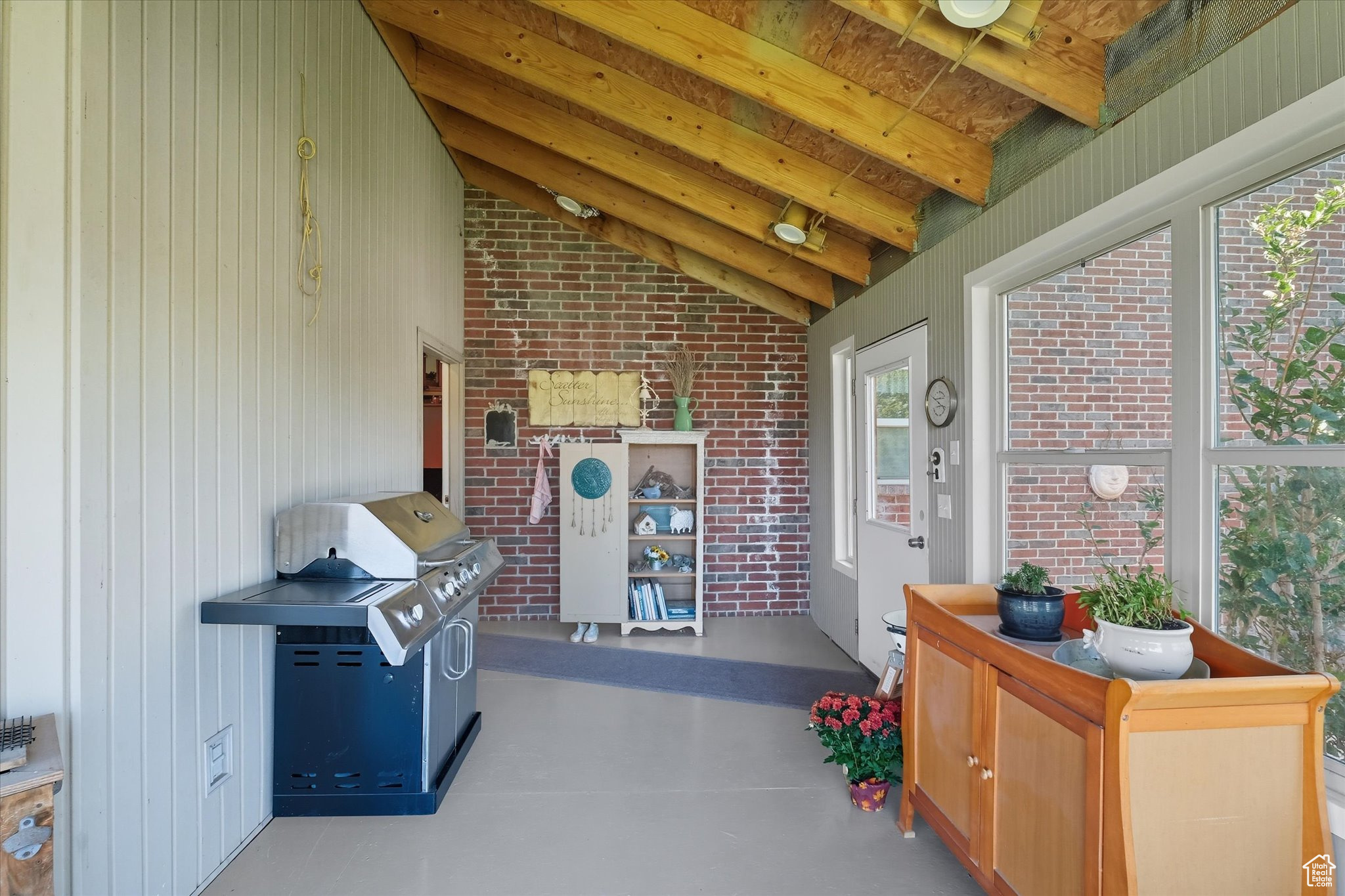 FORSBERG MINOR - Residential