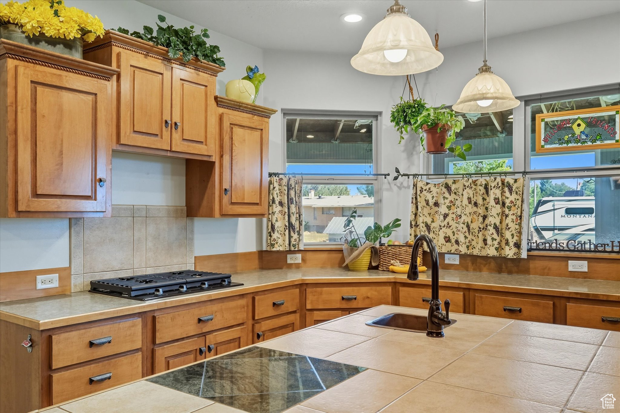 FORSBERG MINOR - Residential