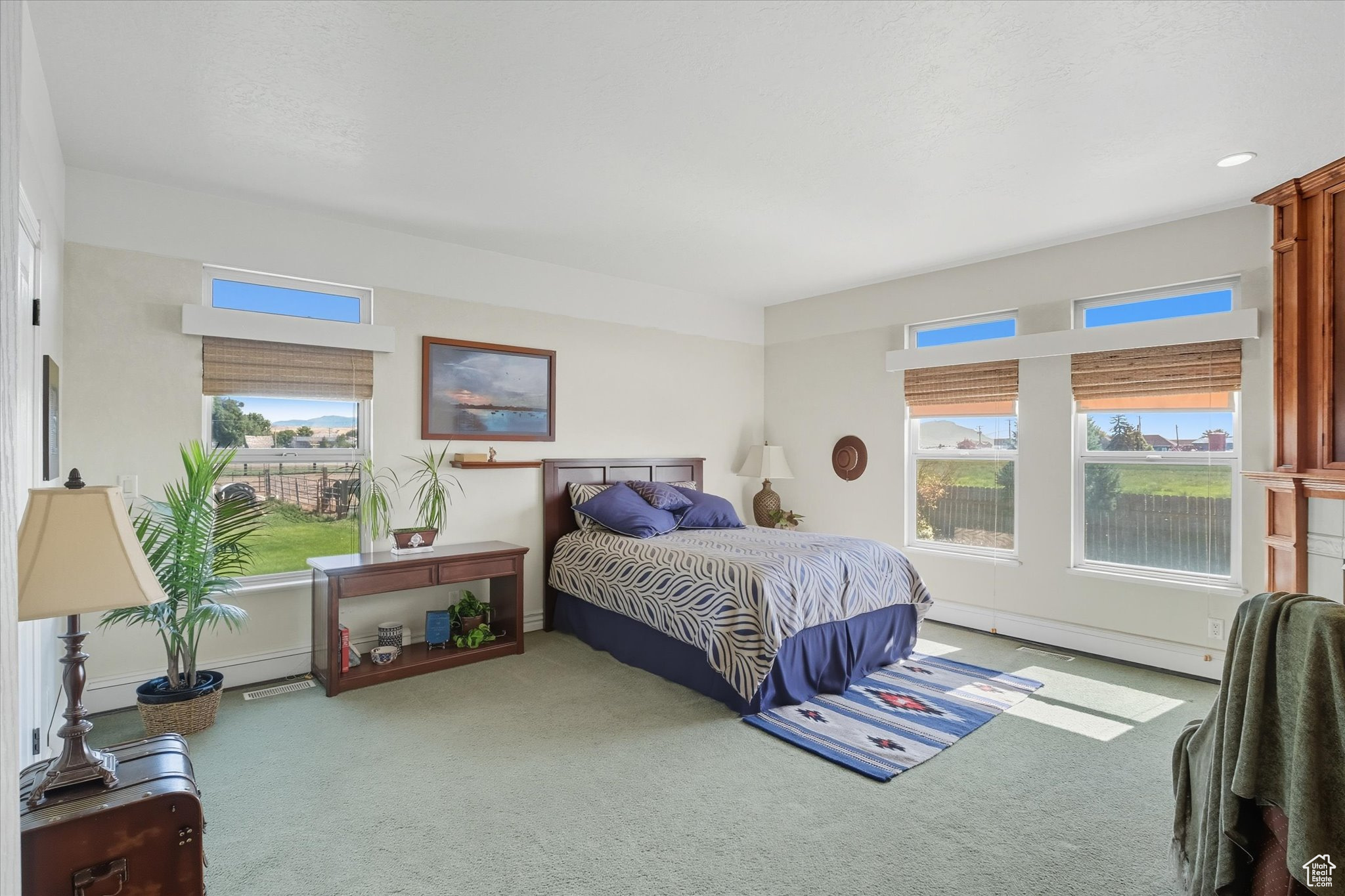 FORSBERG MINOR - Residential