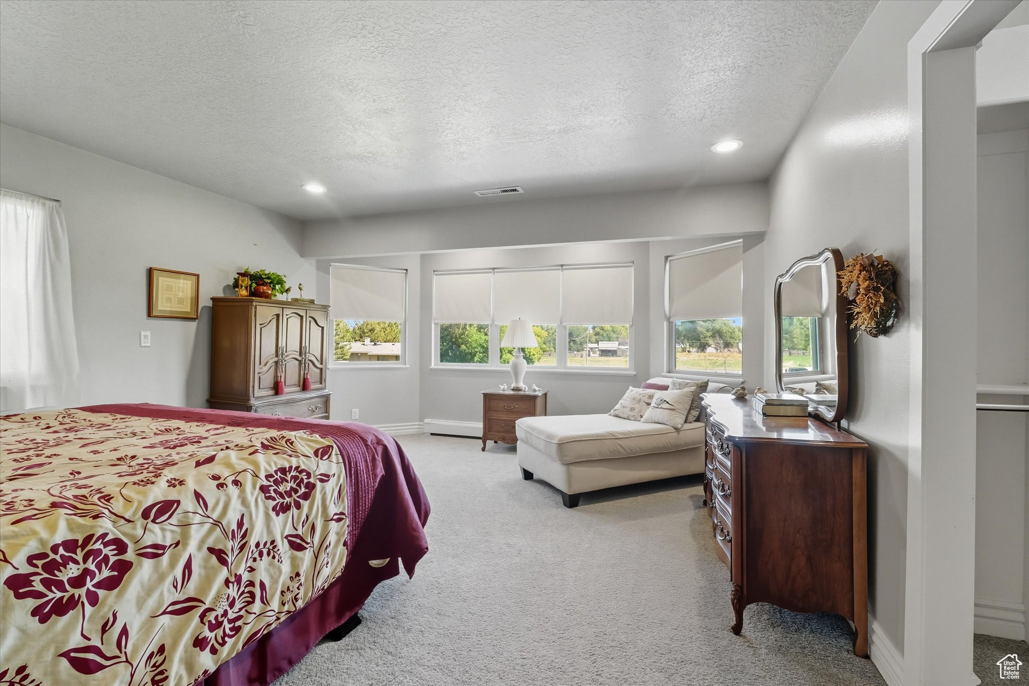 FORSBERG MINOR - Residential