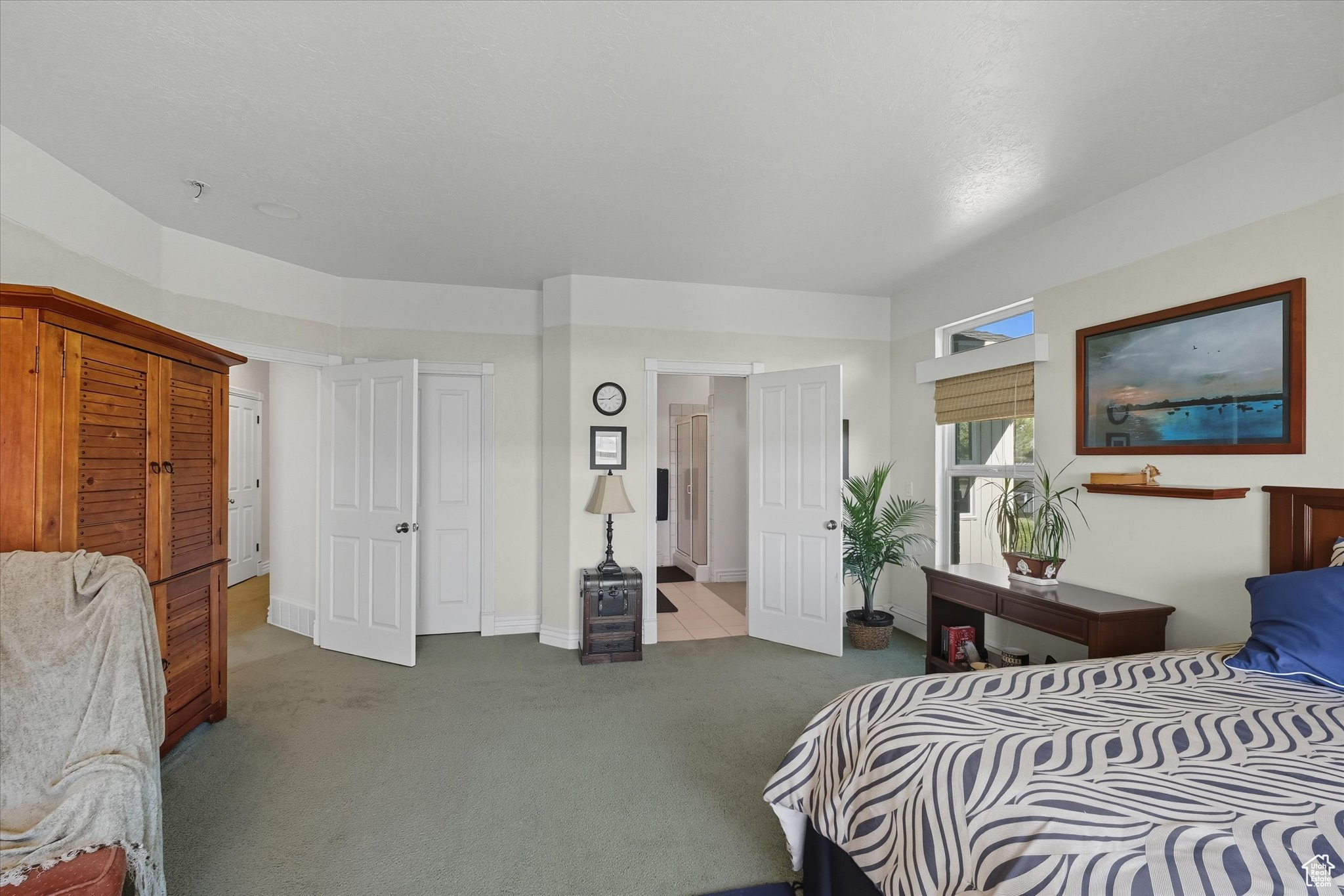 FORSBERG MINOR - Residential