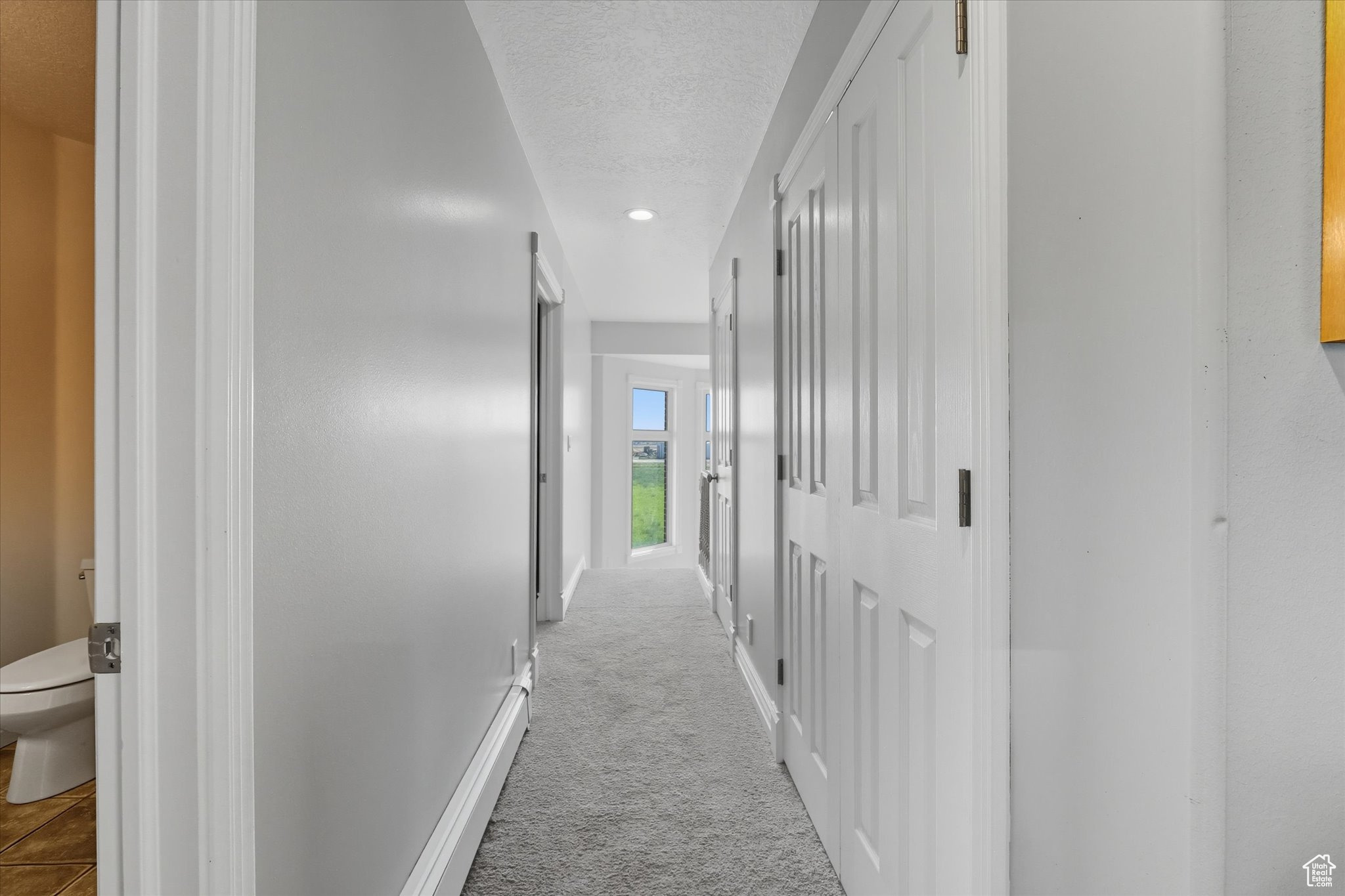 FORSBERG MINOR - Residential