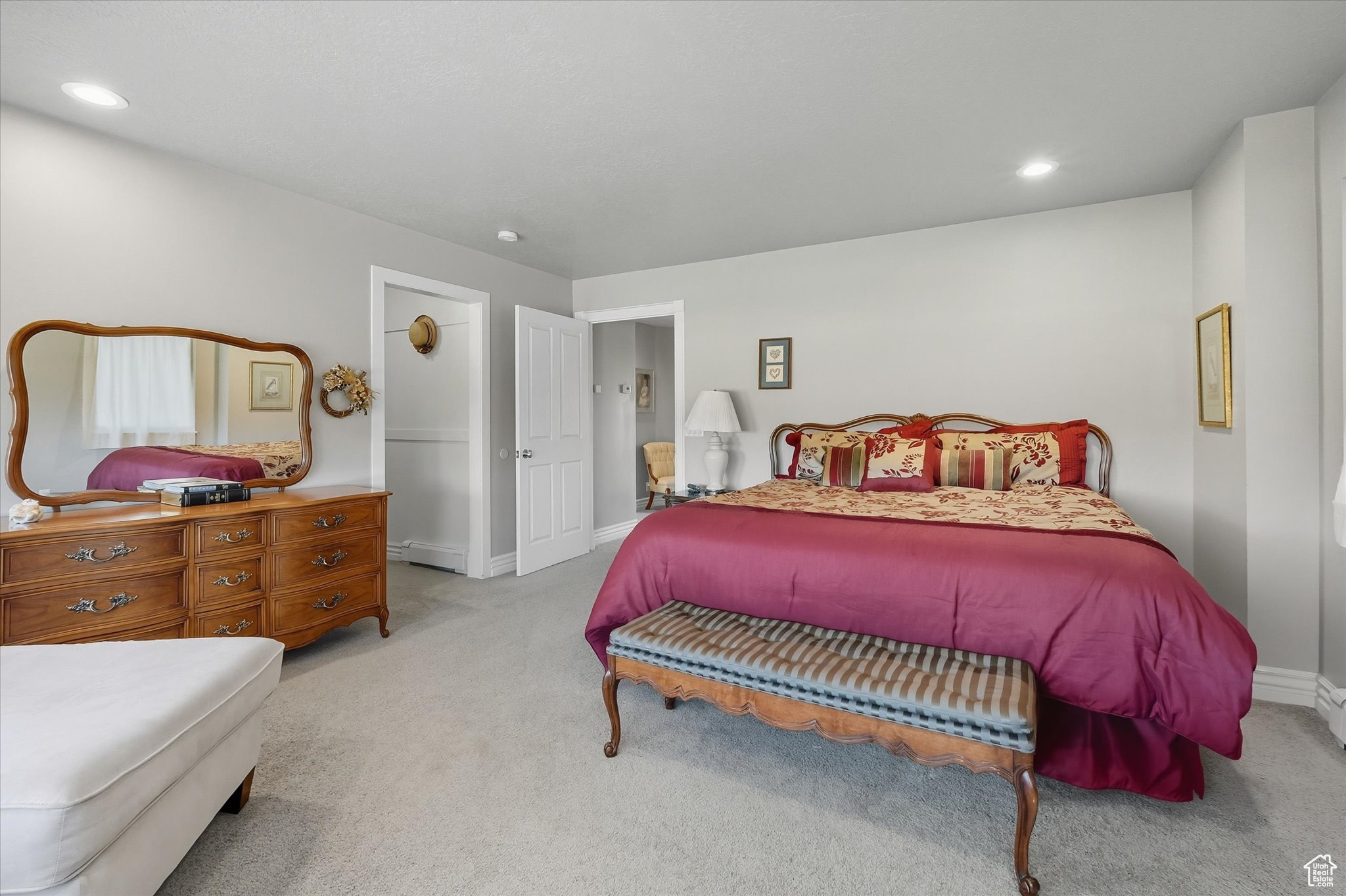 FORSBERG MINOR - Residential