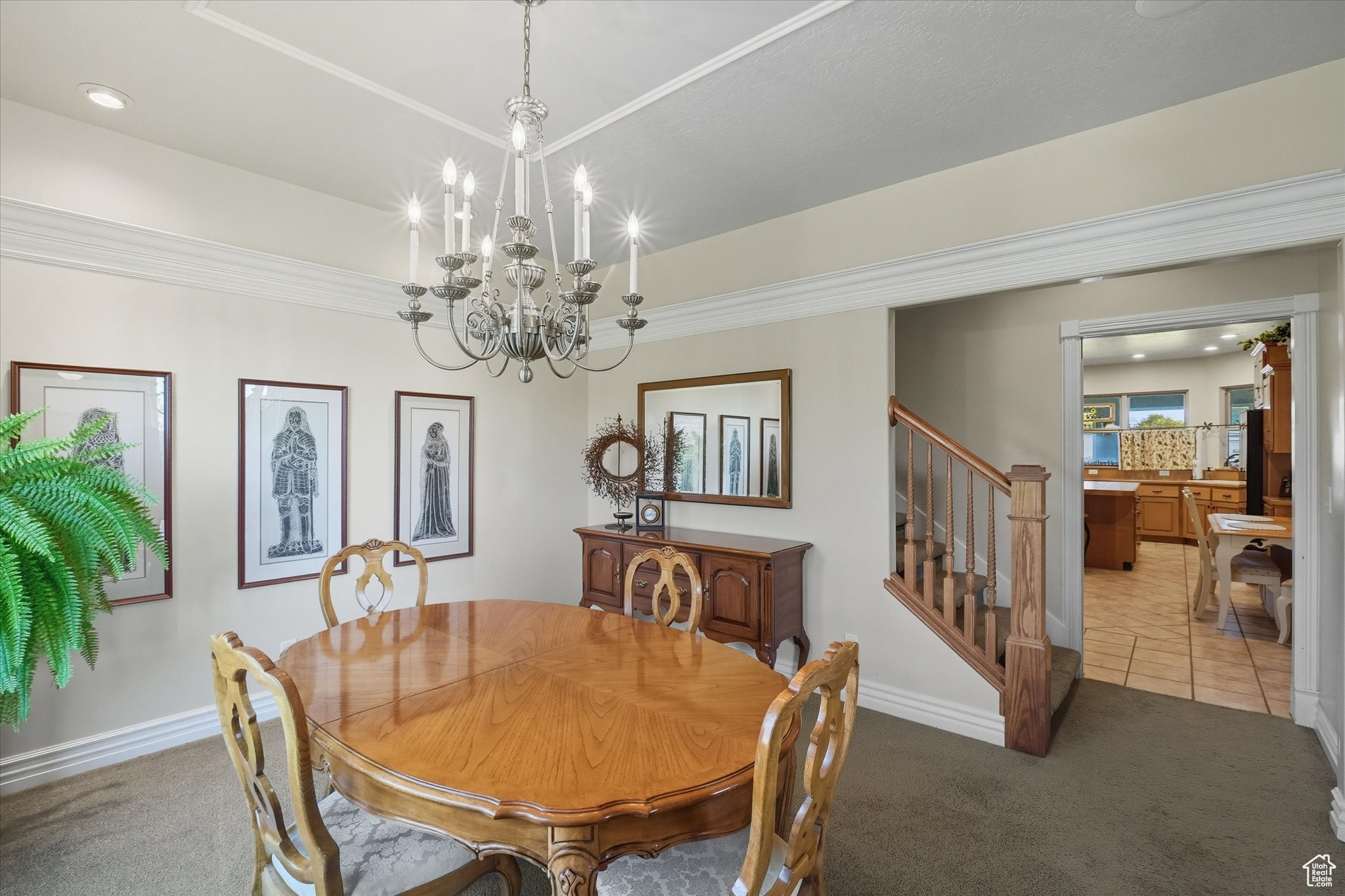 FORSBERG MINOR - Residential