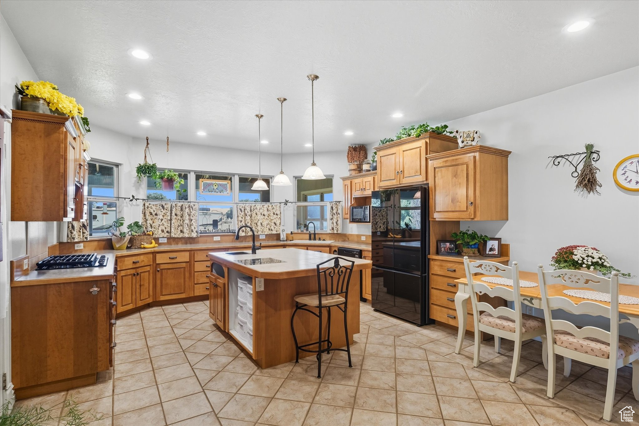 FORSBERG MINOR - Residential