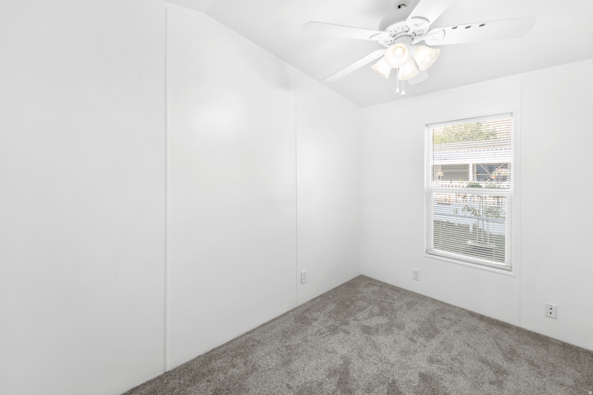 VIKING VILLA - Residential