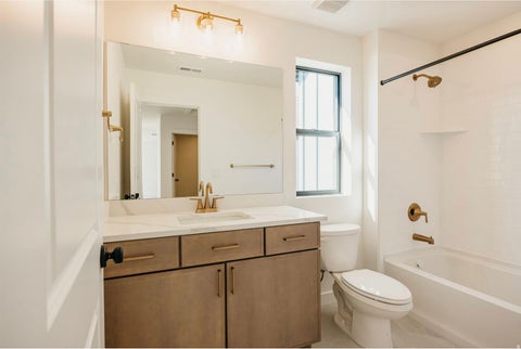 Tiny photo for 934 S CLOVERFIELD CT #266, Heber City, UT 84032 (MLS # 2169383)
