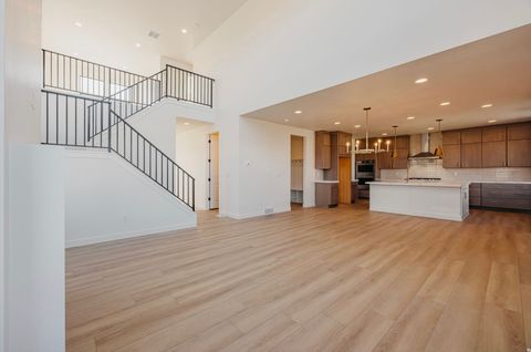 Tiny photo for 934 S CLOVERFIELD CT #266, Heber City, UT 84032 (MLS # 2169383)