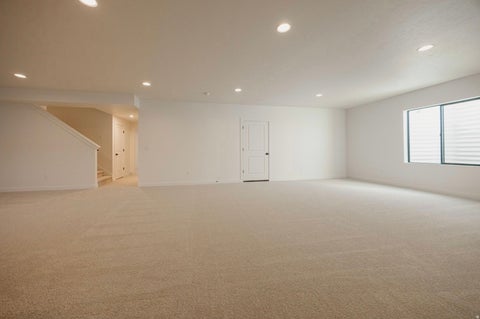 Tiny photo for 934 S CLOVERFIELD CT #266, Heber City, UT 84032 (MLS # 2169383)