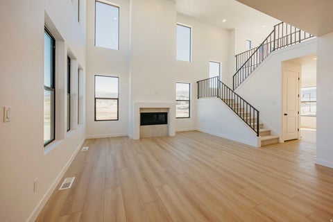 Tiny photo for 934 S CLOVERFIELD CT #266, Heber City, UT 84032 (MLS # 2169383)