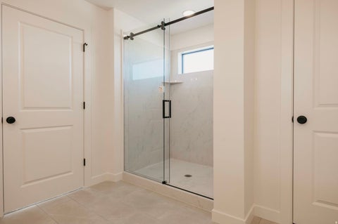 Tiny photo for 934 S CLOVERFIELD CT #266, Heber City, UT 84032 (MLS # 2169383)