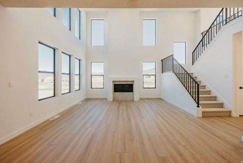 Tiny photo for 934 S CLOVERFIELD CT #266, Heber City, UT 84032 (MLS # 2169383)