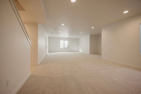 Tiny photo for 934 S CLOVERFIELD CT #266, Heber City, UT 84032 (MLS # 2169383)