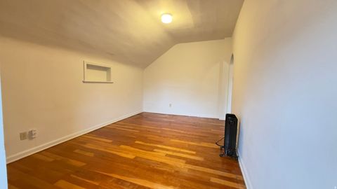 Tiny photo for 813 E 100 S #6, Salt Lake City, UT 84102 (MLS # 2143554)