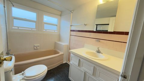 Tiny photo for 813 E 100 S #6, Salt Lake City, UT 84102 (MLS # 2143554)