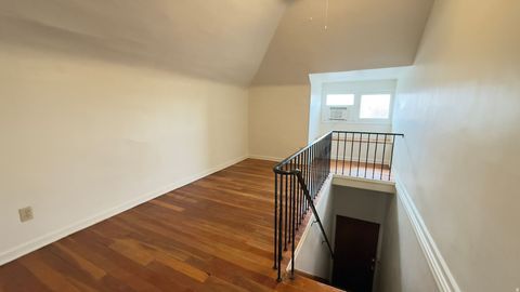 Tiny photo for 813 E 100 S #6, Salt Lake City, UT 84102 (MLS # 2143554)