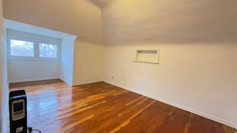 Tiny photo for 813 E 100 S #6, Salt Lake City, UT 84102 (MLS # 2143554)