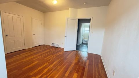 Tiny photo for 813 E 100 S #6, Salt Lake City, UT 84102 (MLS # 2143554)