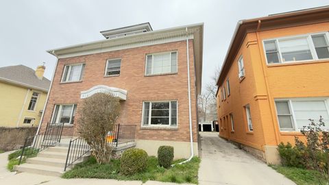 Photo of 813 E 100 S #6, Salt Lake City, UT 84102 (MLS # 2143554)